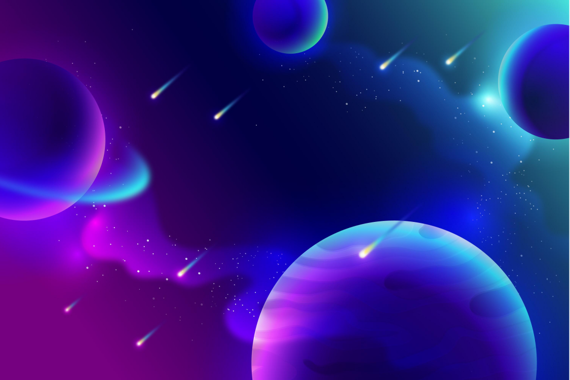 How small stores cut billing time by 40%